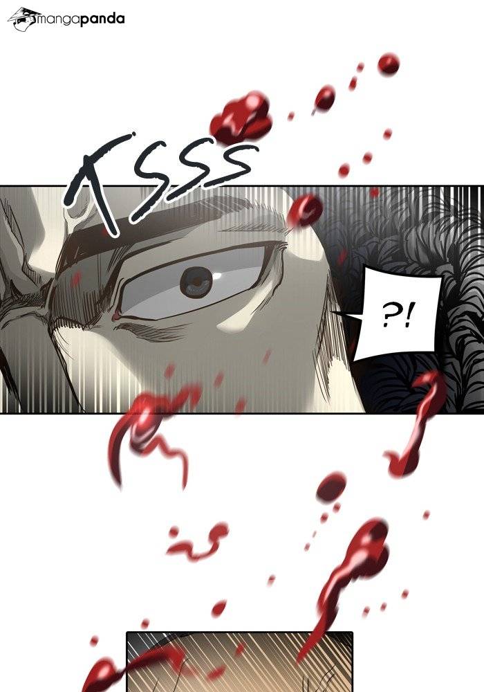 Tower of God Chapter 450 image 003